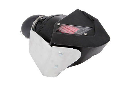  21-875DS AEM MKV Supra GR Cold Air Intake