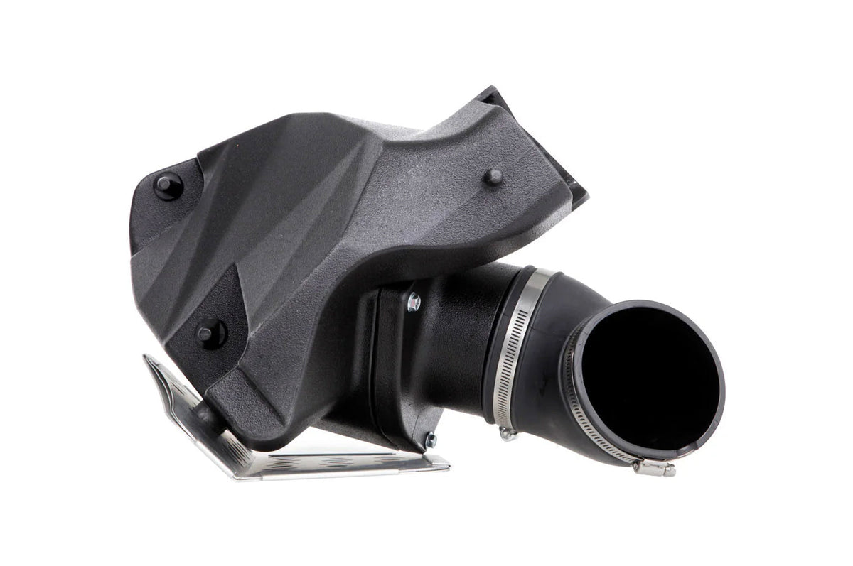  21-875DS AEM MKV Supra GR Cold Air Intake