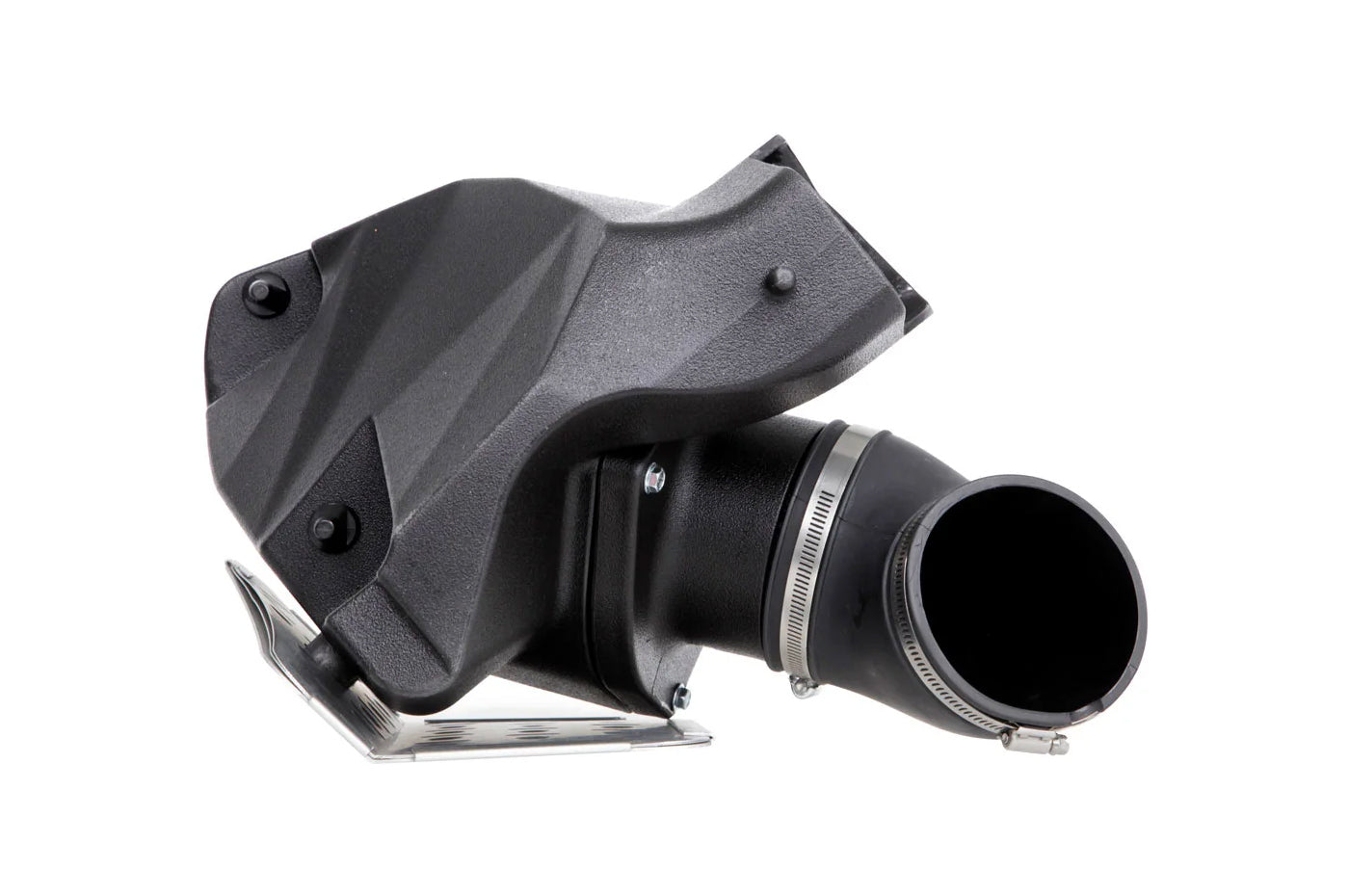  21-875DS AEM MKV Supra GR Cold Air Intake