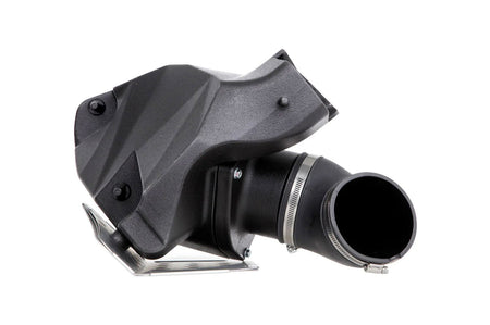  21-875DS AEM MKV Supra GR Cold Air Intake