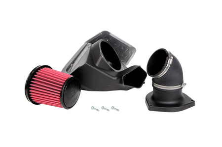  21-875DS AEM MKV Supra GR Cold Air Intake