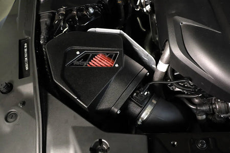  21-875DS AEM MKV Supra GR Cold Air Intake