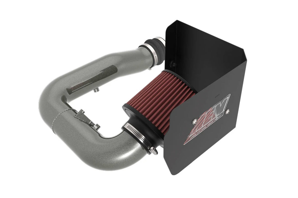 AEM Cold Air Intake for 2022+ WRX (21-891C)
