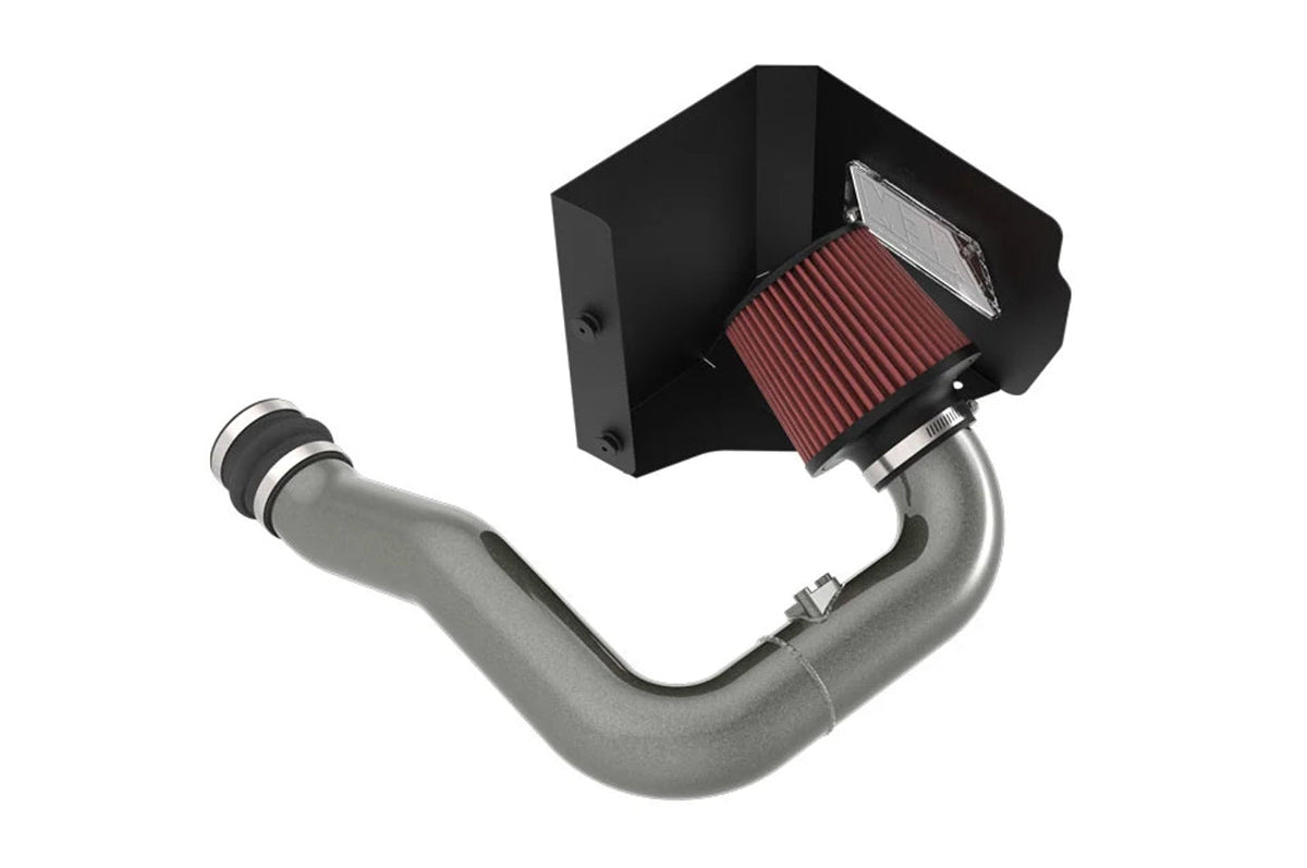 AEM Cold Air Intake for 2022+ WRX (21-891C)