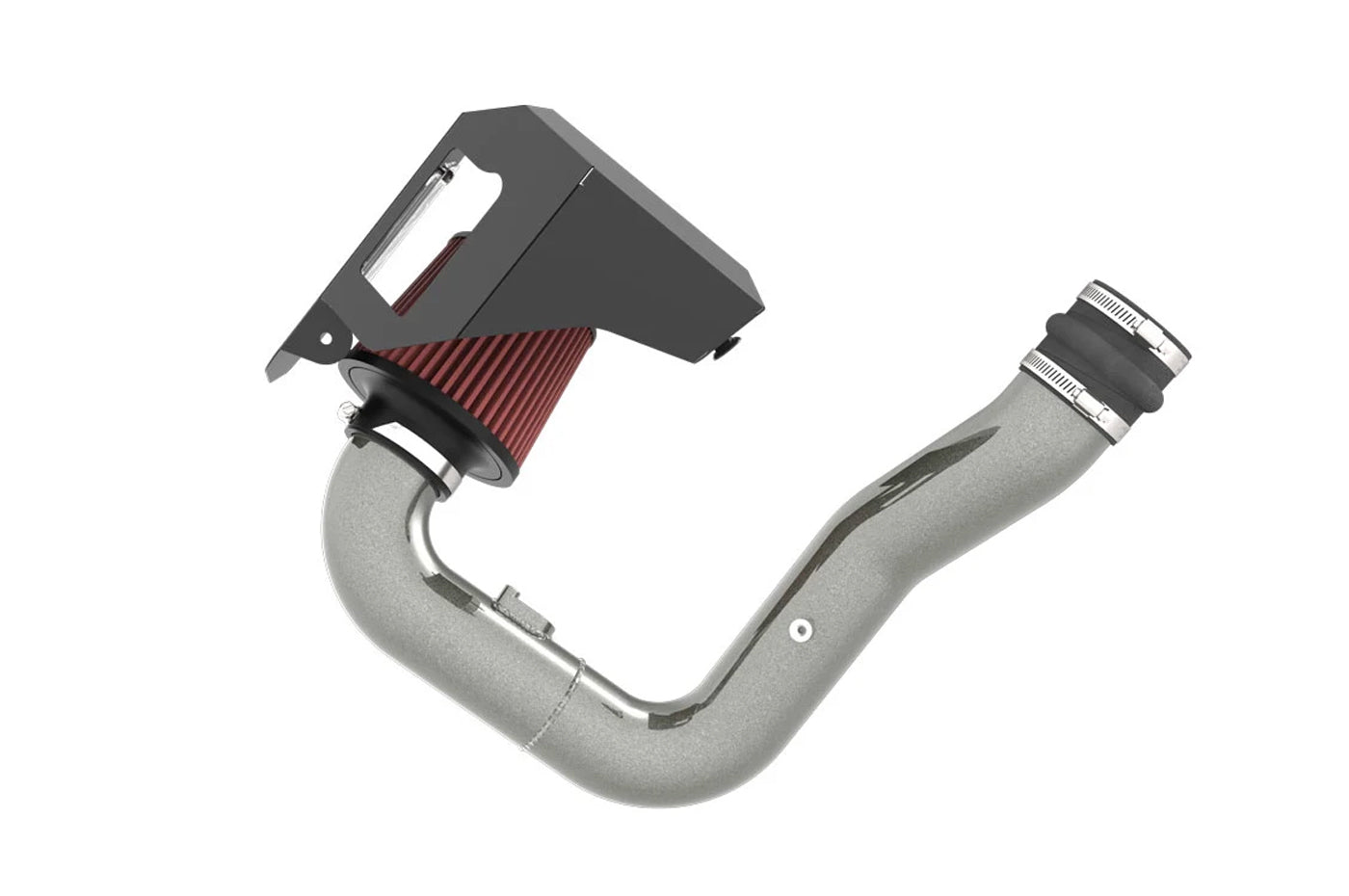 AEM Cold Air Intake for 2022+ WRX (21-891C)