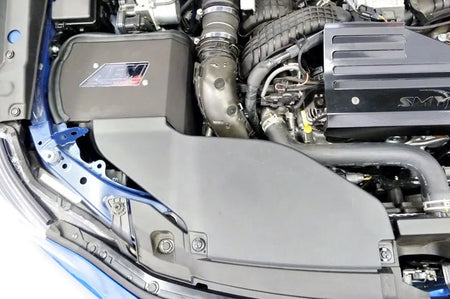 AEM Cold Air Intake for 2022+ WRX (21-891C)