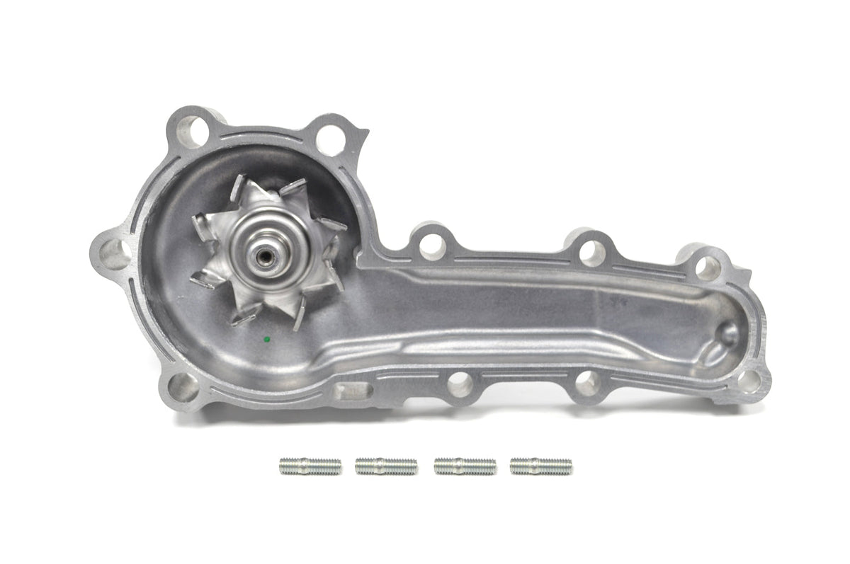 Nissan OEM Water Pump for RB25 RB26 (21010-21U26)