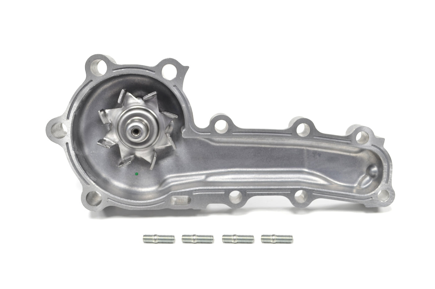 Nissan OEM Water Pump for RB25 RB26 (21010-21U26)