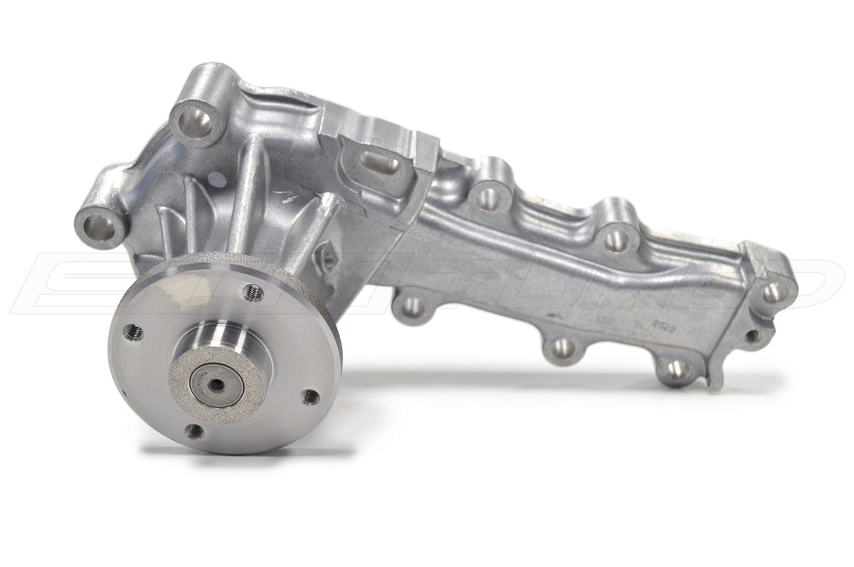 Nissan OEM Water Pump for RB25 RB26 (21010-21U26)