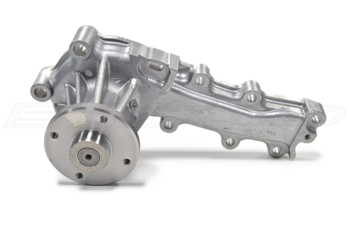 Nissan OEM Water Pump for RB25 RB26 (21010-21U26)