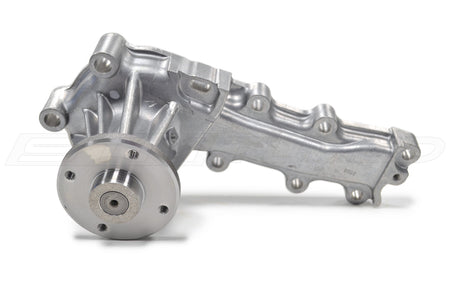 Nissan OEM Water Pump for RB25 RB26 (21010-21U26)