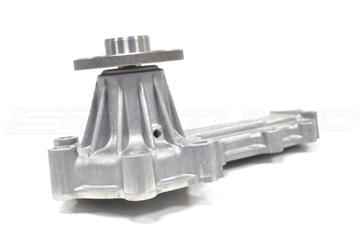 Nissan OEM Water Pump for RB25 RB26 (21010-21U26)