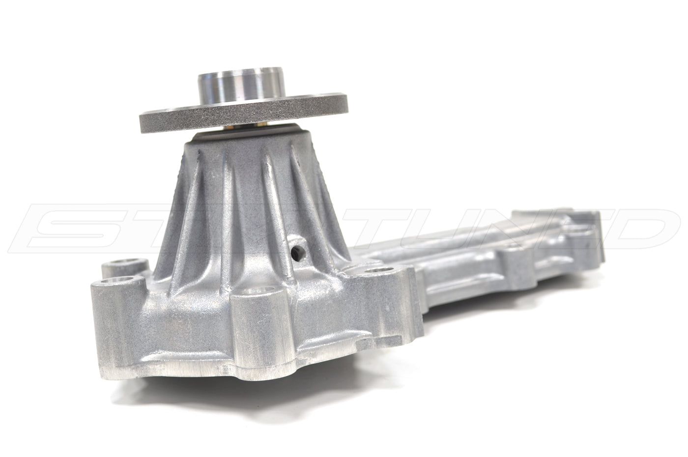 Nissan OEM Water Pump for RB25 RB26 (21010-21U26)