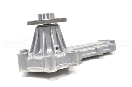 Nissan OEM Water Pump for RB25 RB26 (21010-21U26)
