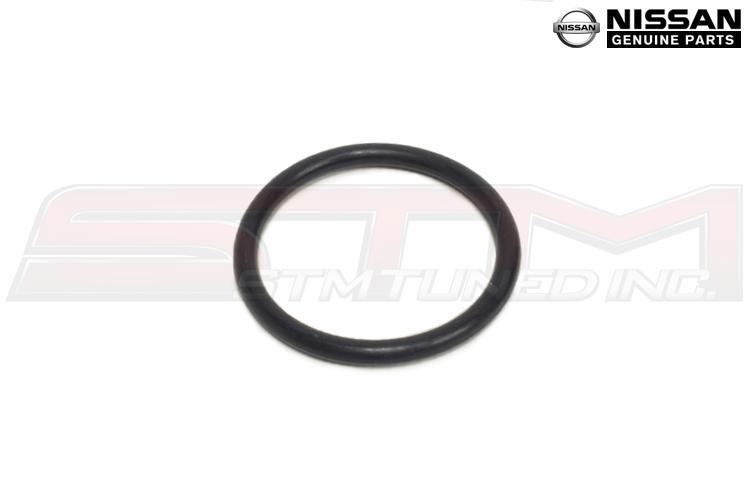 Nissan Water Pipe O-Rings - R35 GTR/350Z/370Z