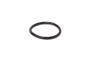 21049-JF00A Nissan Engine Oil Pump to Pan O-Ring - R35 GTR