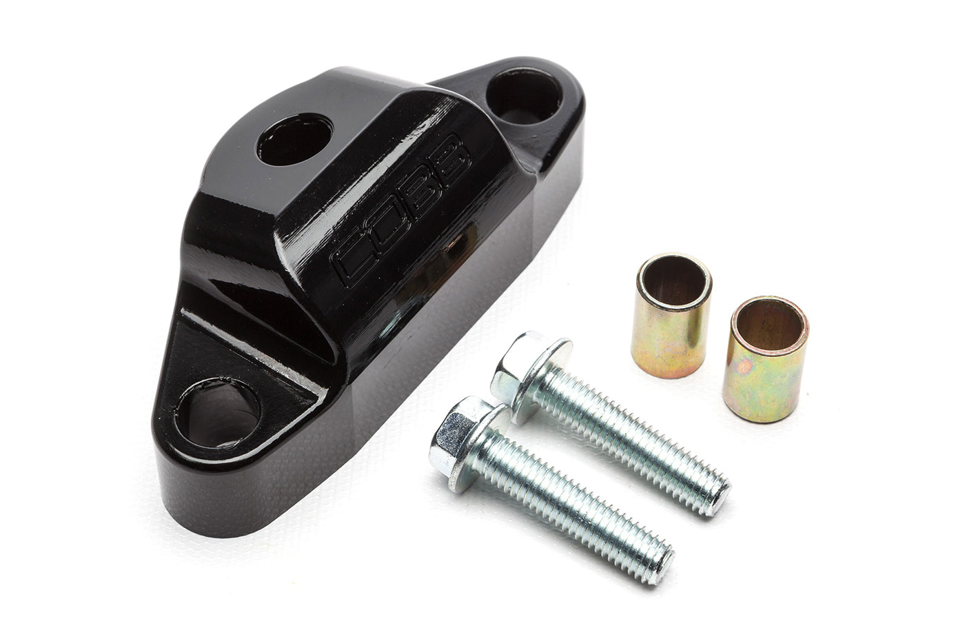 COBB Rear Shifter Bushing for 02-14 WRX / 04+STi (211330)