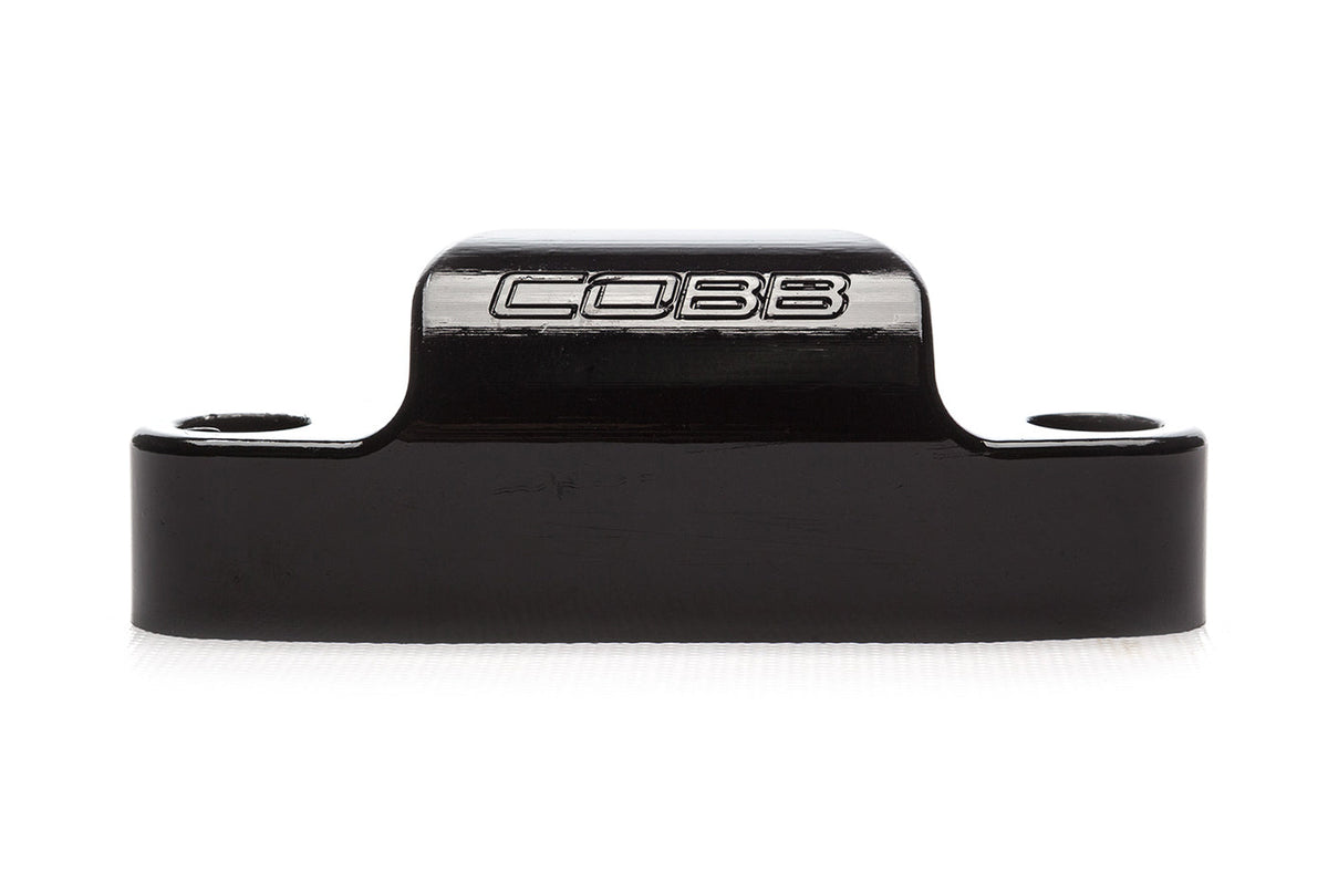 COBB Rear Shifter Bushing for 02-14 WRX / 04+STi (211330)