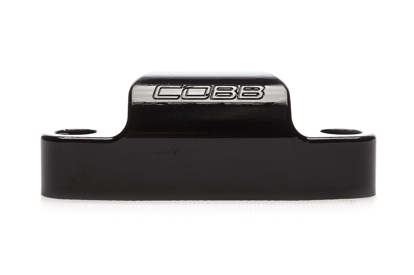 COBB Rear Shifter Bushing for 02-14 WRX / 04+STi (211330)