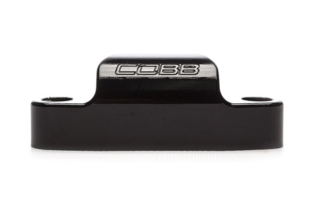 COBB Rear Shifter Bushing for 02-14 WRX / 04+STi (211330)