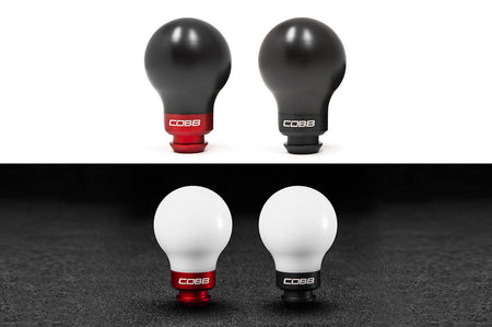 COBB Knob for 5-Speed WRX