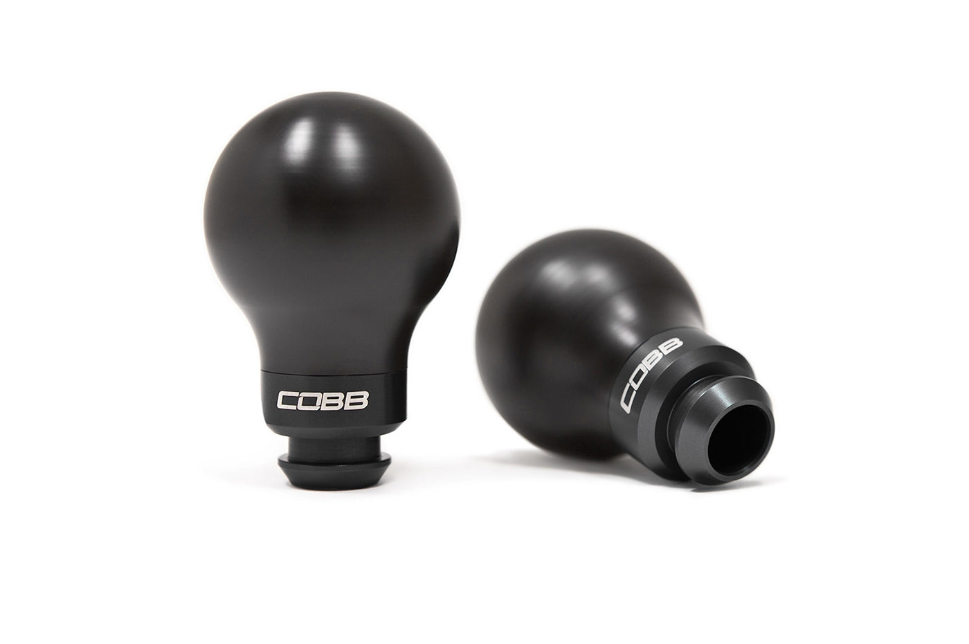 COBB Knob for 5-Speed WRX