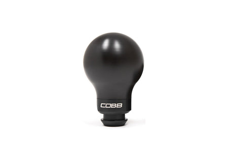 COBB Knob for 5-Speed WRX