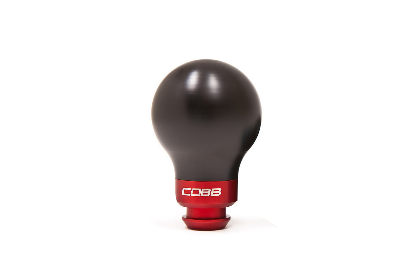 COBB Knob for 5-Speed WRX