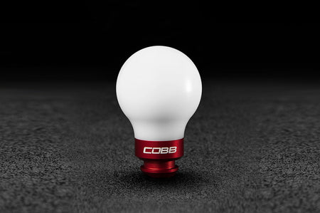 COBB Knob for 5-Speed WRX