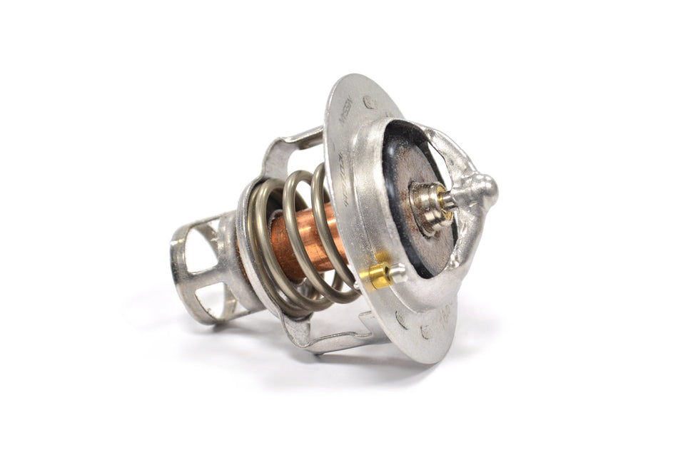 Nissan OEM Thermostat for R32 R33 R34 300ZX (21200-42L0A)