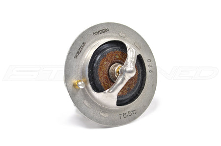 Nissan OEM Thermostat for R32 R33 R34 300ZX (21200-42L0A)