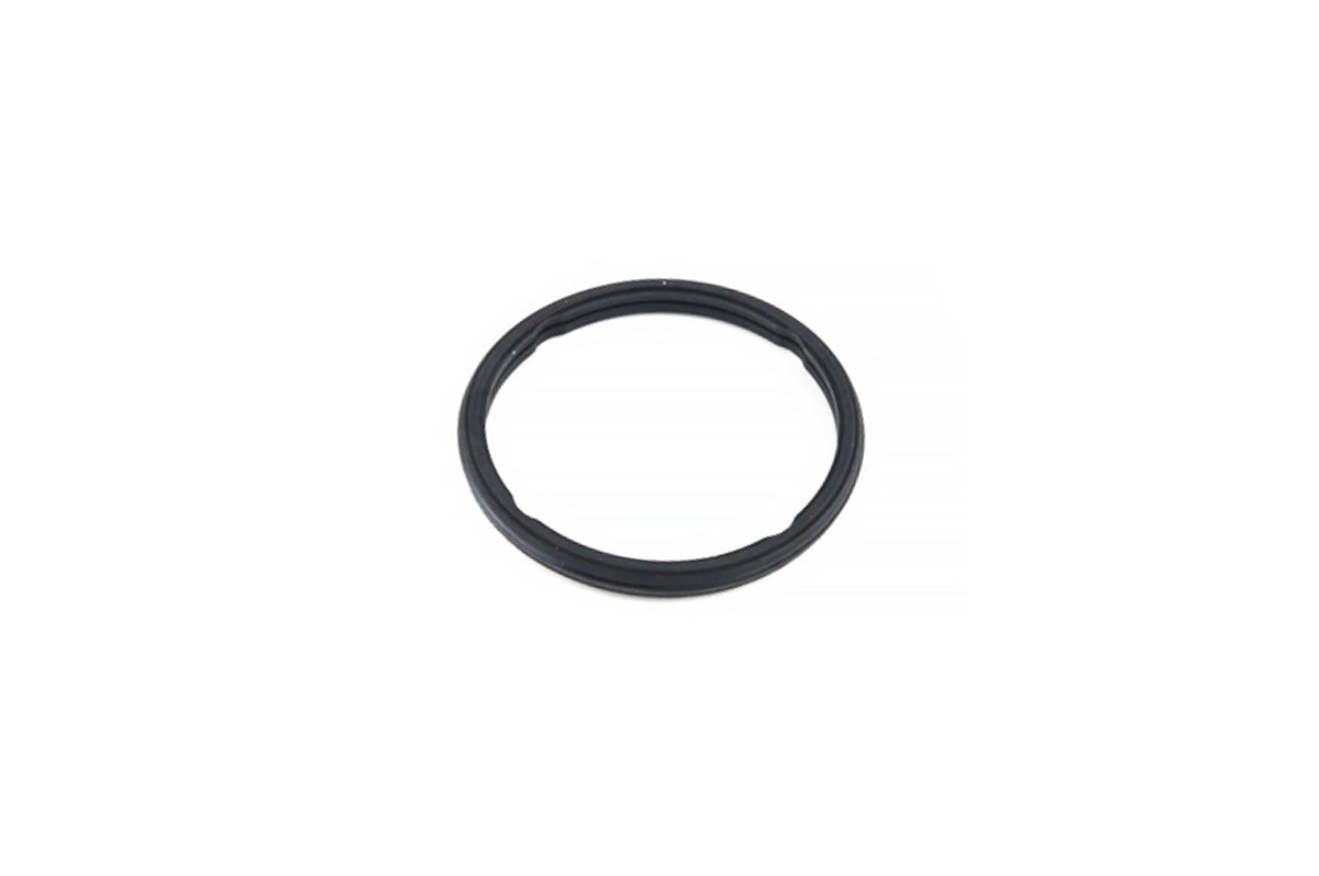 Subaru OEM Coolant Thermostat Gasket for 02-14 WRX/04+STi (21236AA010)