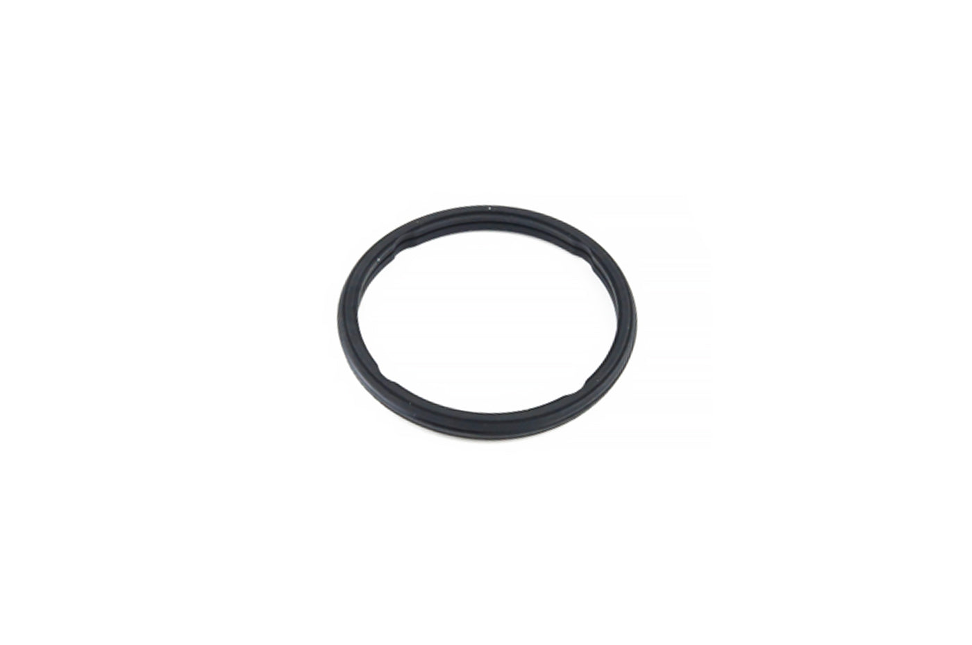 Subaru OEM Coolant Thermostat Gasket for 02-14 WRX/04+STi (21236AA010)