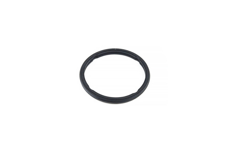 Subaru OEM Coolant Thermostat Gasket for 02-14 WRX/04+STi (21236AA010)