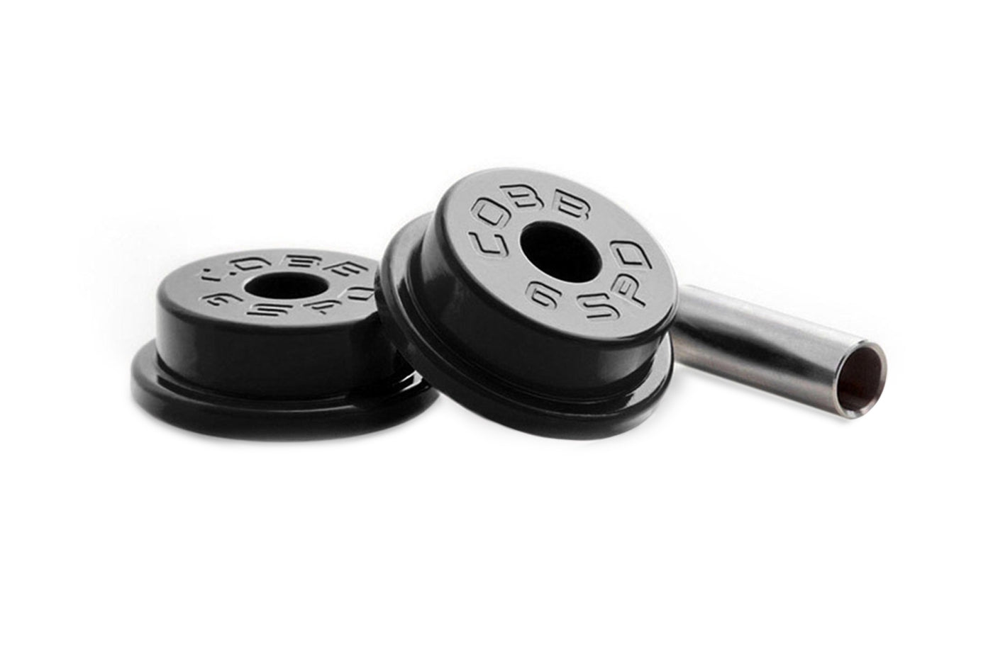 COBB 6-Speed Front Shifter Bushing for 04+ STi (213320)