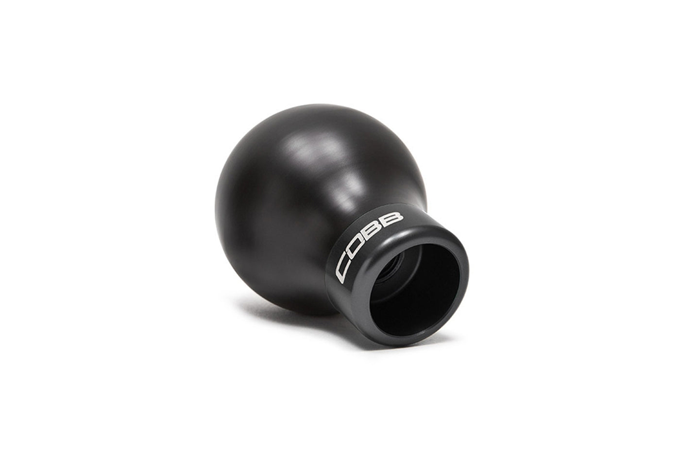 COBB Knob for 6-Speed WRX/STi