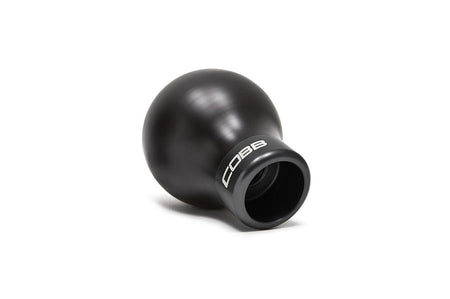 COBB Knob for 6-Speed WRX/STi