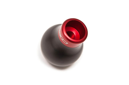 COBB Knob for 6-Speed WRX/STi 