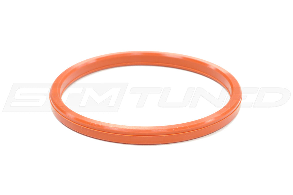 Subaru OEM Engine Oil Cooler Gasket for WRX STi BRZ (21370KA001)