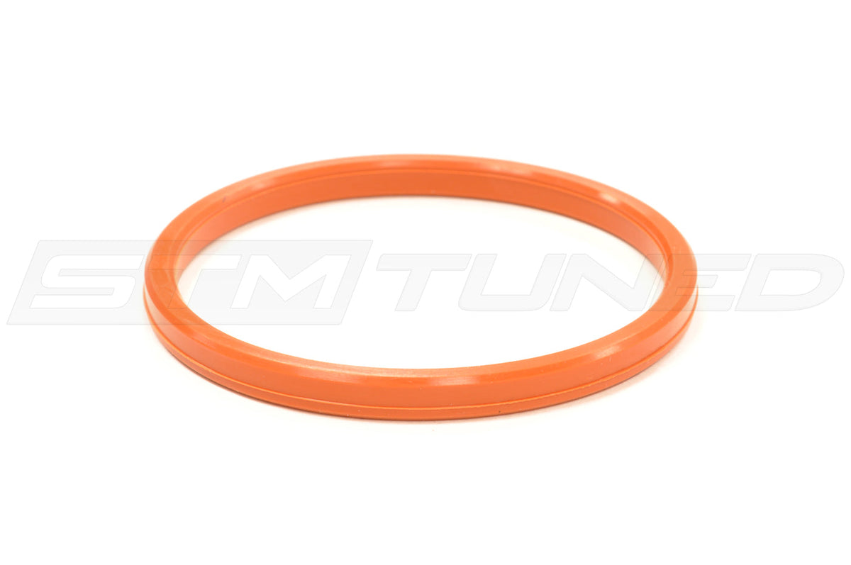Subaru OEM Engine Oil Cooler Gasket for WRX STi BRZ (21370KA001)