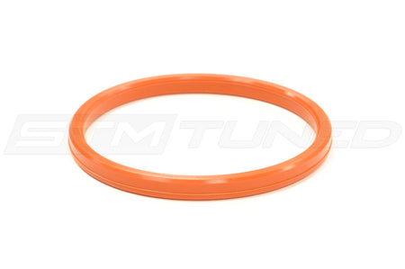 Subaru OEM Engine Oil Cooler Gasket for WRX STi BRZ (21370KA001)