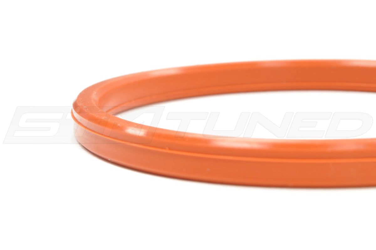 Subaru OEM Engine Oil Cooler Gasket for WRX STi BRZ (21370KA001)