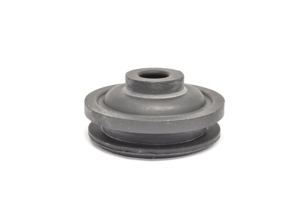 Nissan OEM Top Radiator Support Bushing for R32 R33 R34 GTR (21506-01U00)