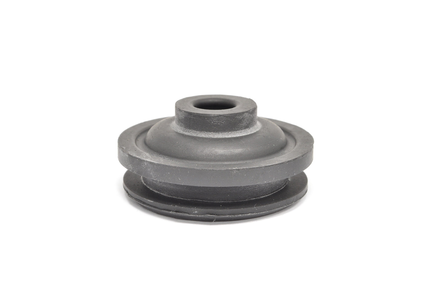 Nissan OEM Top Radiator Support Bushing for R32 R33 R34 GTR (21506-01U00)