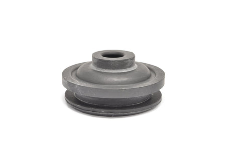 Nissan OEM Top Radiator Support Bushing for R32 R33 R34 GTR (21506-01U00)