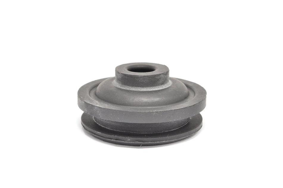 Nissan OEM Top Radiator Support Bushing for R32 R33 R34 GTR (21506-01U00)