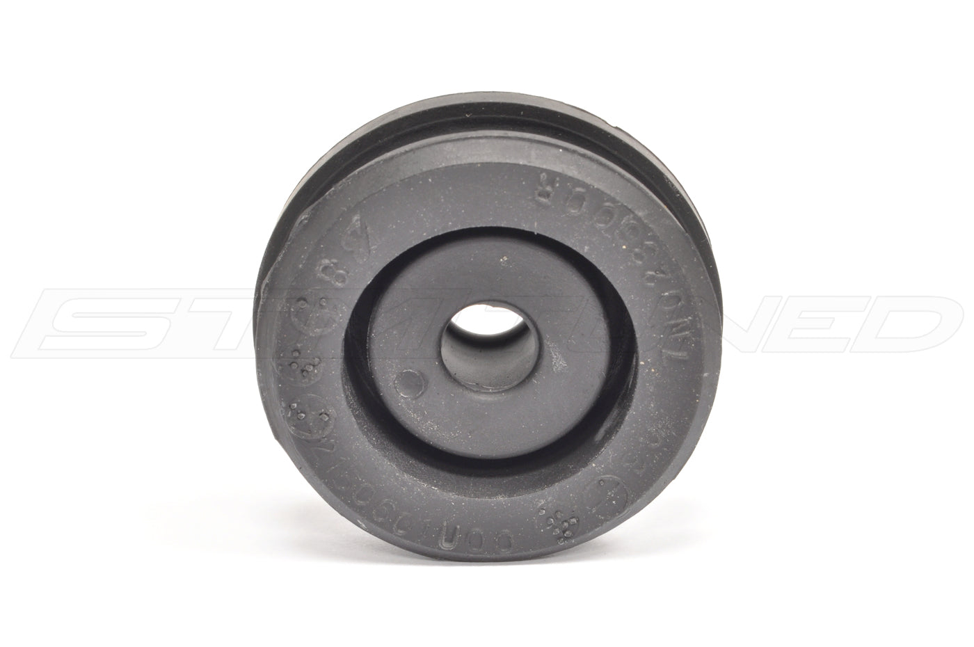 Nissan OEM Top Radiator Support Bushing for R32 R33 R34 GTR (21506-01U00)