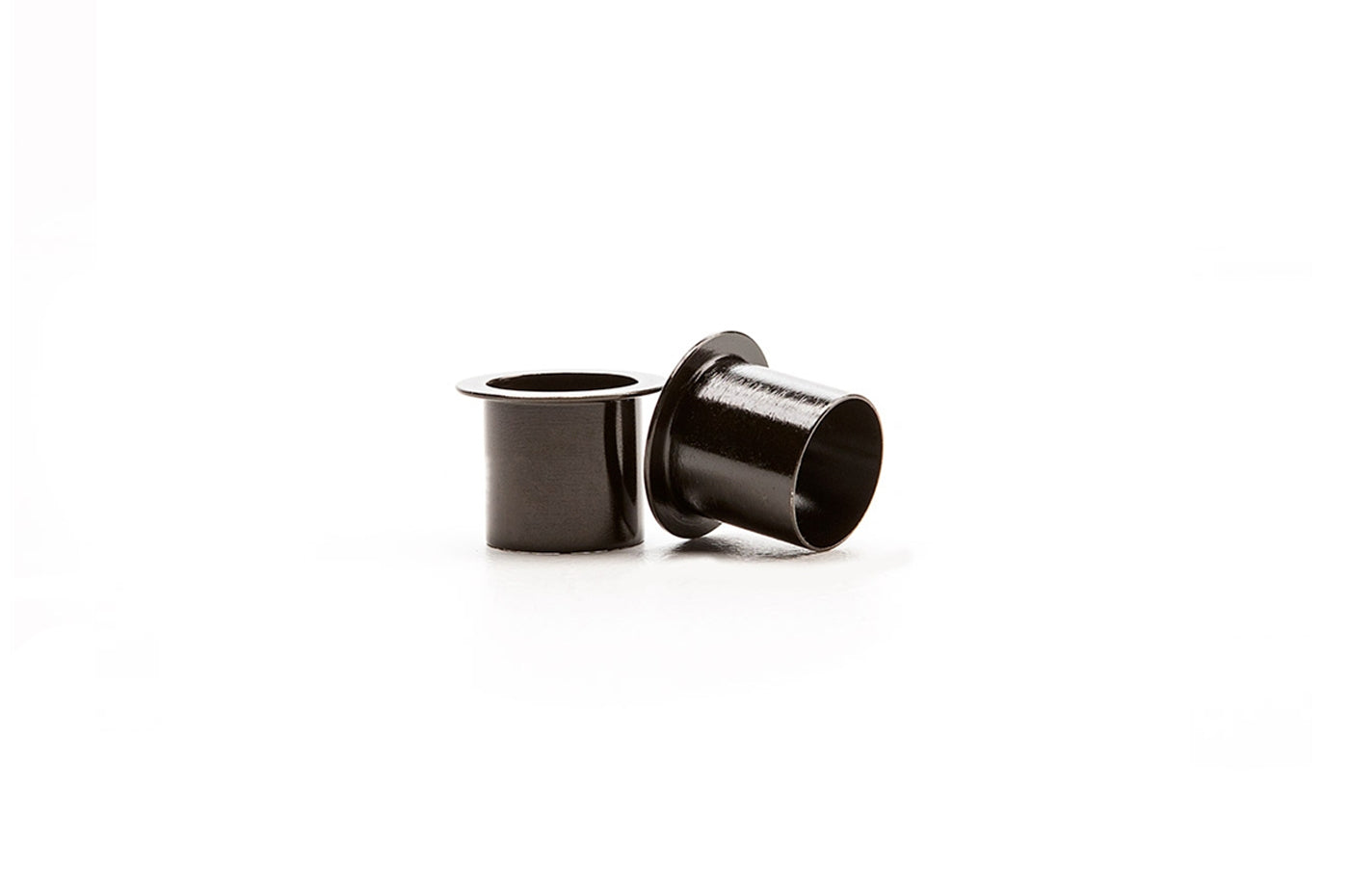 COBB Adjustable Short Throw Shifter for 6-Speed STi (215315)