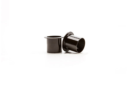 COBB Adjustable Short Throw Shifter for 6-Speed STi (215315)