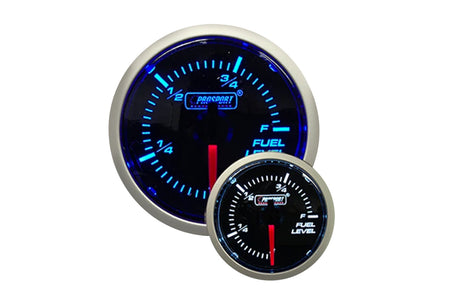Electrical Fuel Level Gauge (216BFWBFLSM)